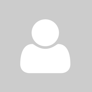 <span style="position: absolute; rect(1px, 1px, 1px, 1px); overflow: hidden; height: 1px; width: 1px;">Admin</span>