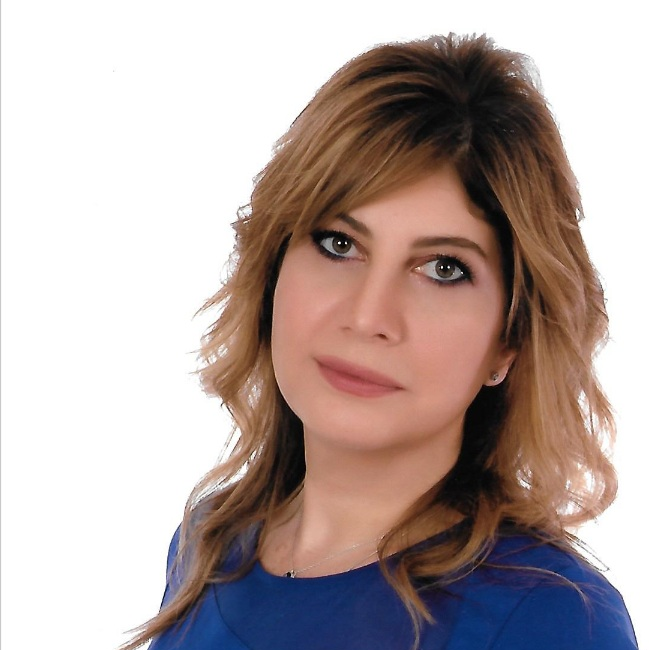 <span style="position: absolute; rect(1px, 1px, 1px, 1px); overflow: hidden; height: 1px; width: 1px;">Admin</span>