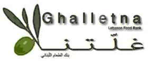 Ghalletna